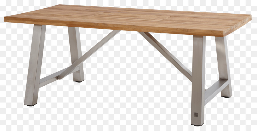 Banc，Meubles PNG