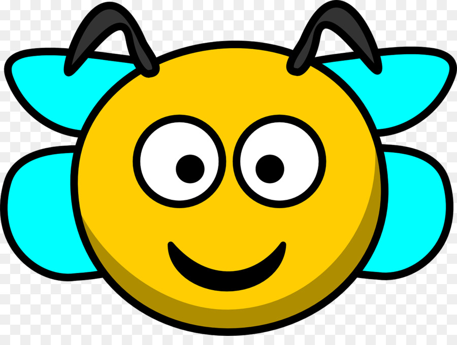 Abeille，Bourdon PNG