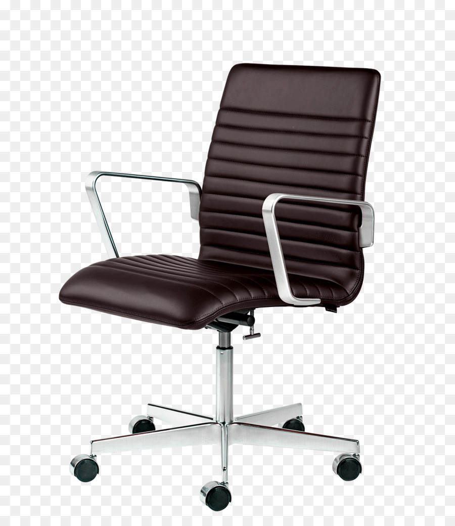 Chaise De Bureau Blanche，Ergonomique PNG