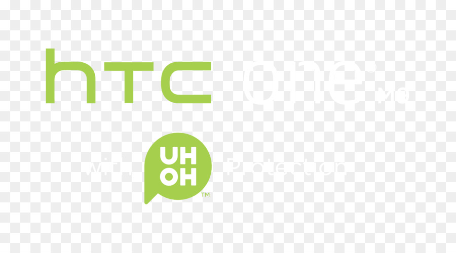 Htc Butterfly，Htc PNG