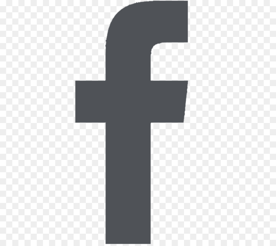 Logo Facebook，Réseaux Sociaux PNG