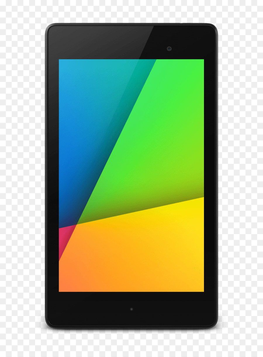Nexus 7，Nexus 10 PNG