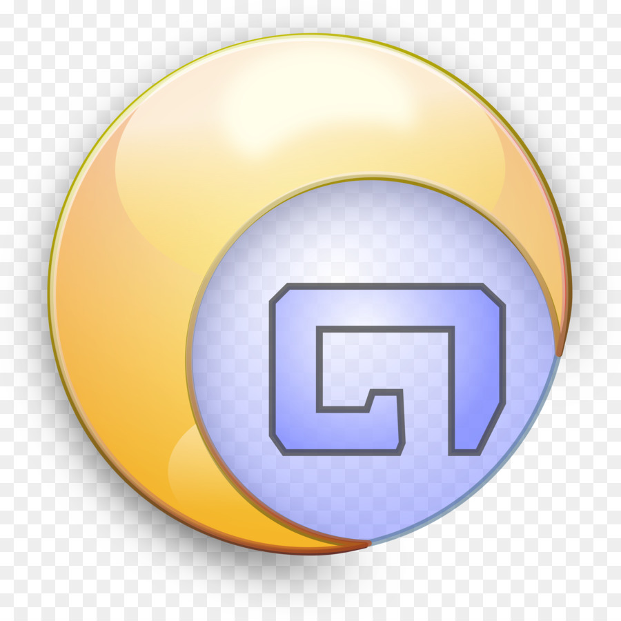 Symbole，Cercle PNG