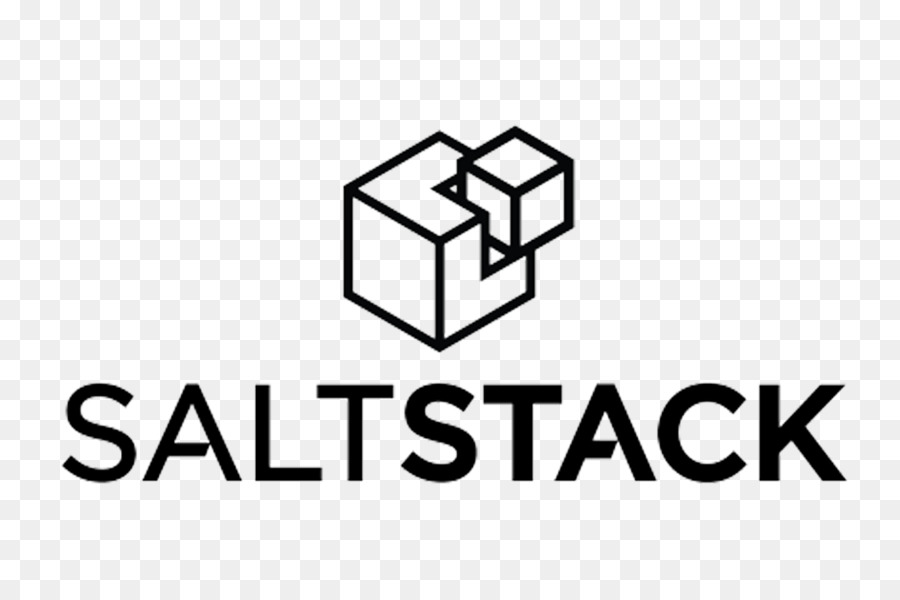 Logo Saltstack，Logiciel PNG