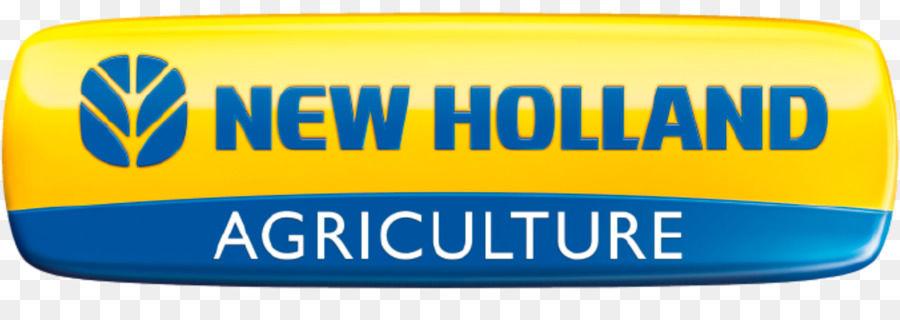 Logo New Holland Agriculture，Agriculture PNG