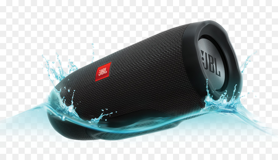 Haut Parleur Jbl，Portable PNG