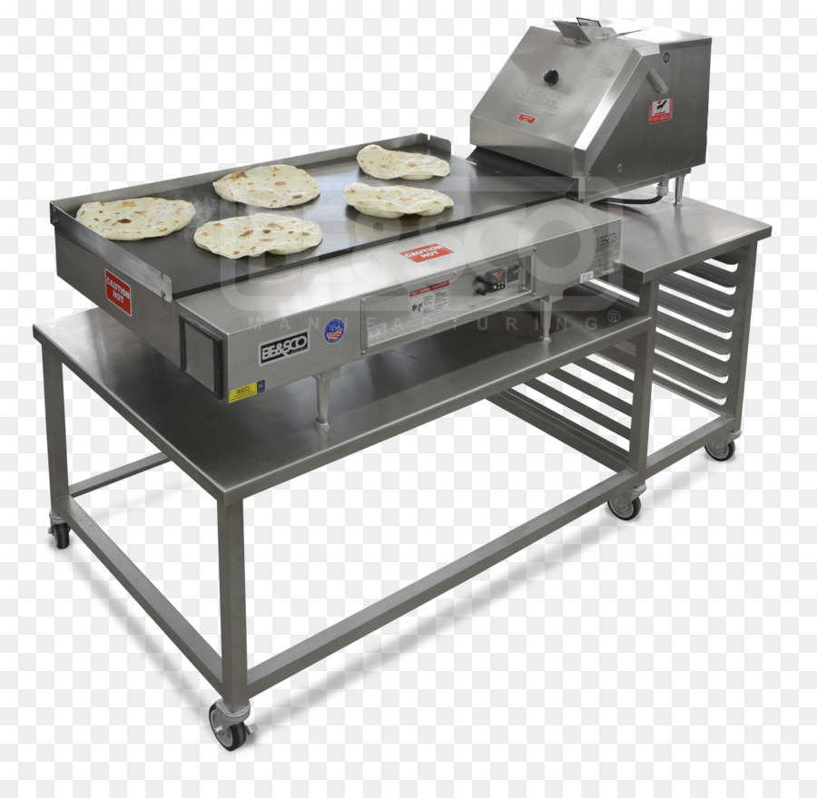 Machine à Tortillas，Cuisine PNG