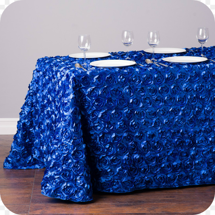 Nappe，Tableau PNG