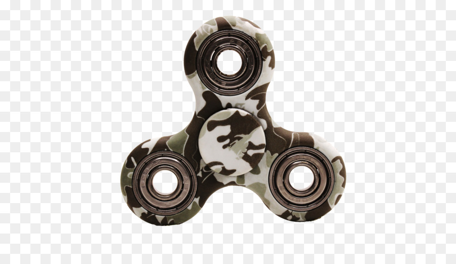 Spinner Remuant，La Bougeotte PNG