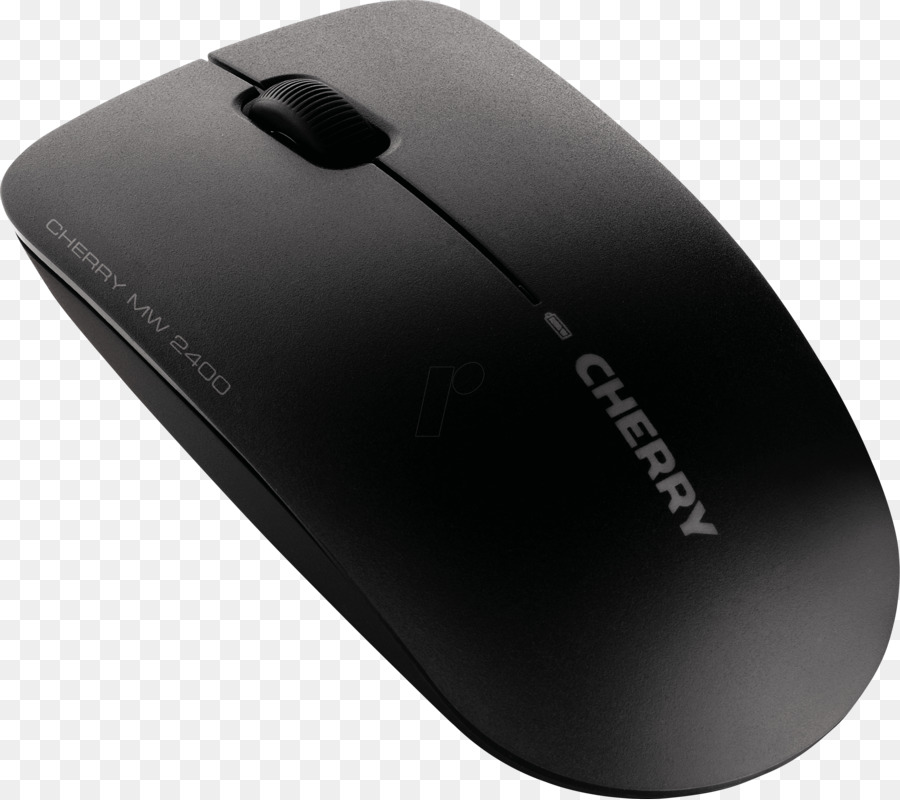 Souris D Ordinateur，Clavier D Ordinateur PNG