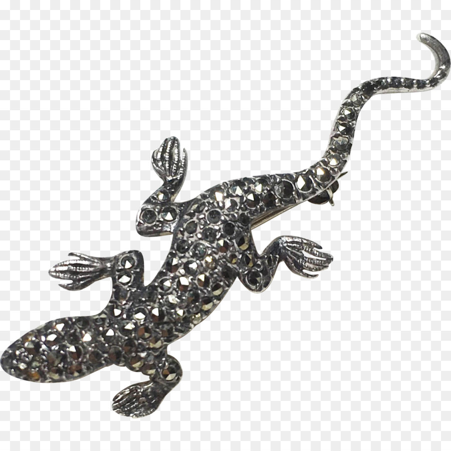 Reptile，Bijoux PNG