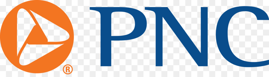 Logo Pnc，Banque PNG