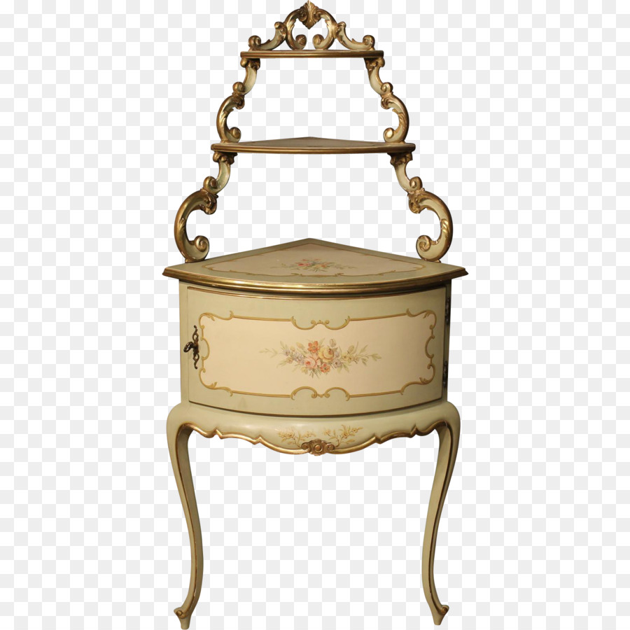 Mobilier，01504 PNG