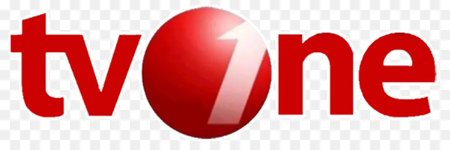 Tvone，Télévision PNG