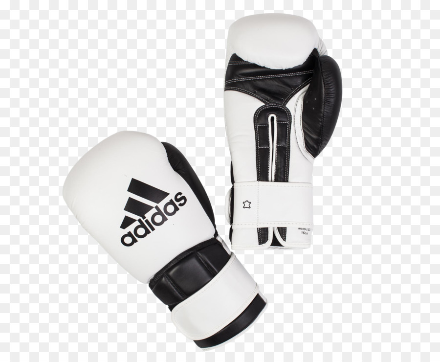 Gants De Boxe，Sportif PNG