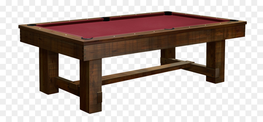 Table De Billard，Billard PNG