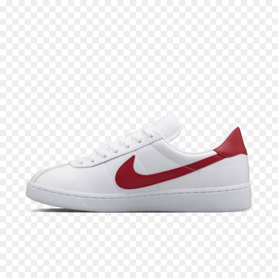 Baskets，Chaussure PNG