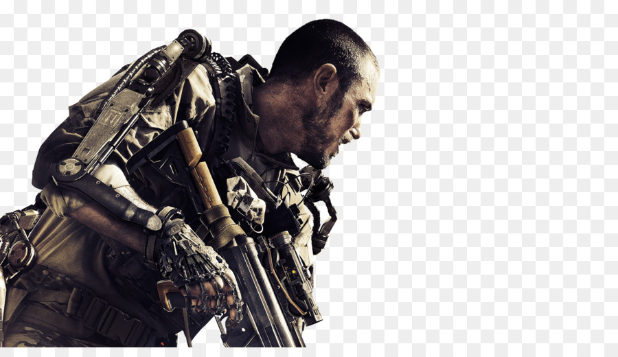 Appel Du Devoir Guerre Avancée，Appel Du Devoir Modern Warfare 3 PNG