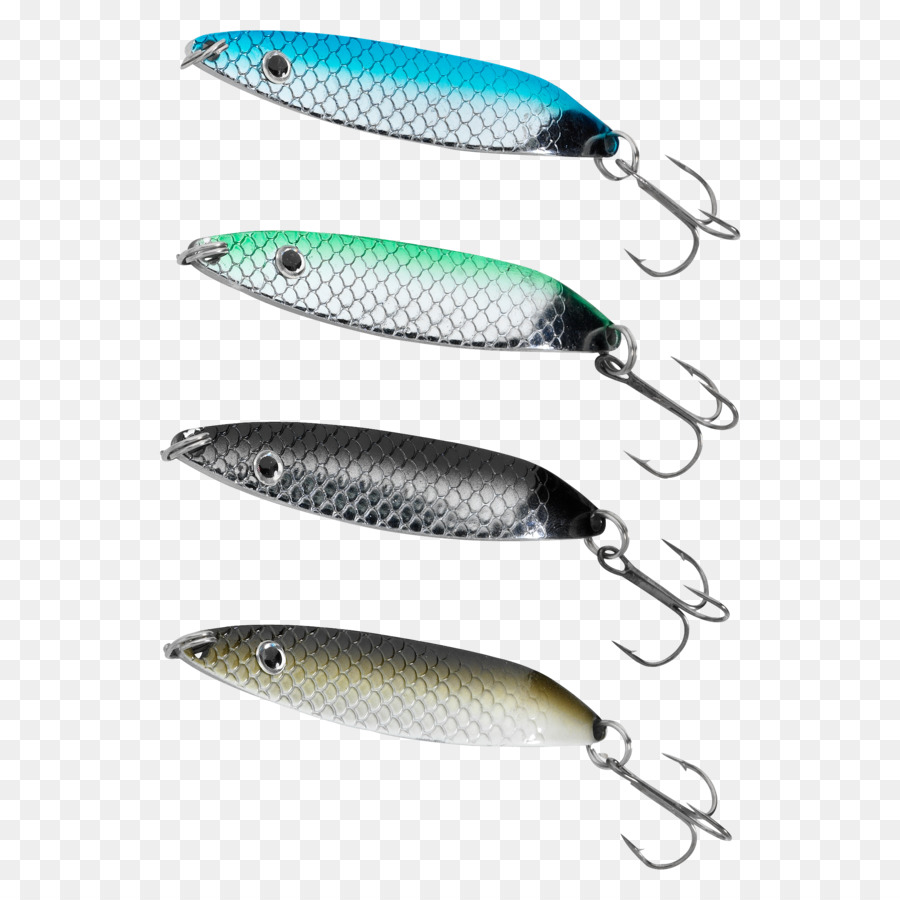 Cuillère Lure，Appâts De Pêche PNG