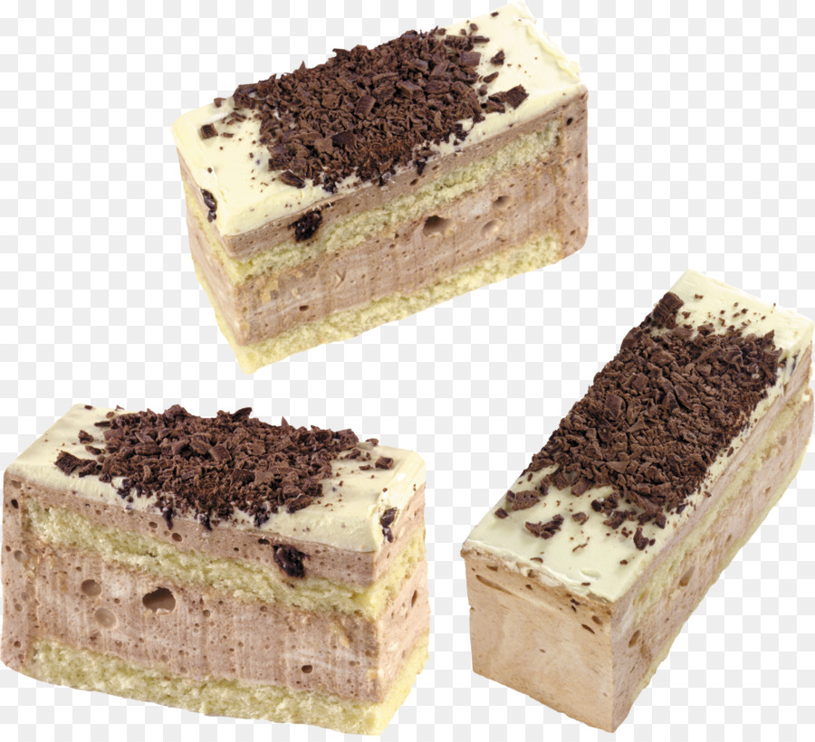 Dessert，Gâteau PNG