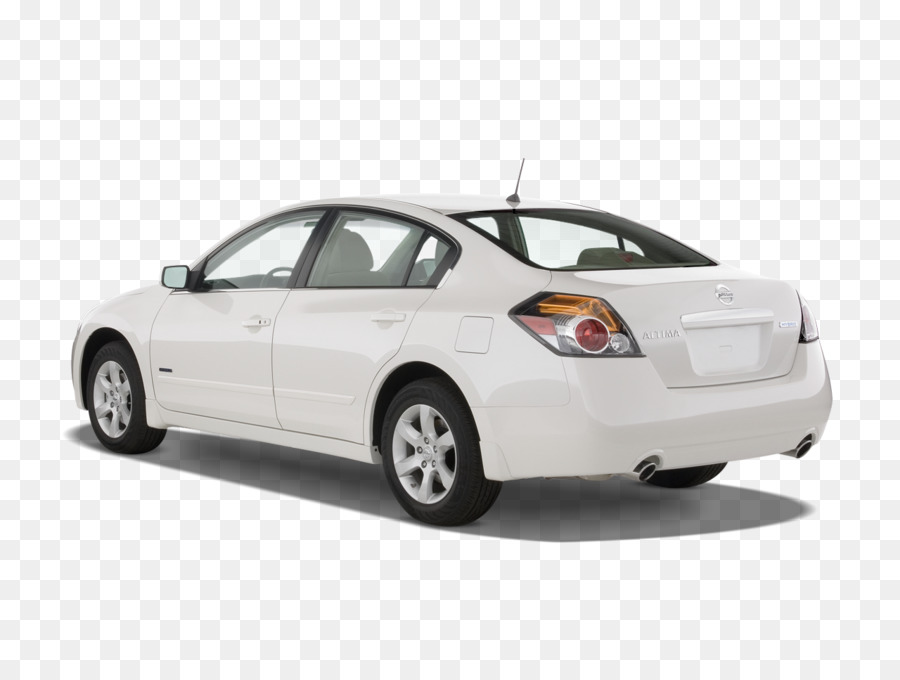 Voiture，Toyota Matrix PNG