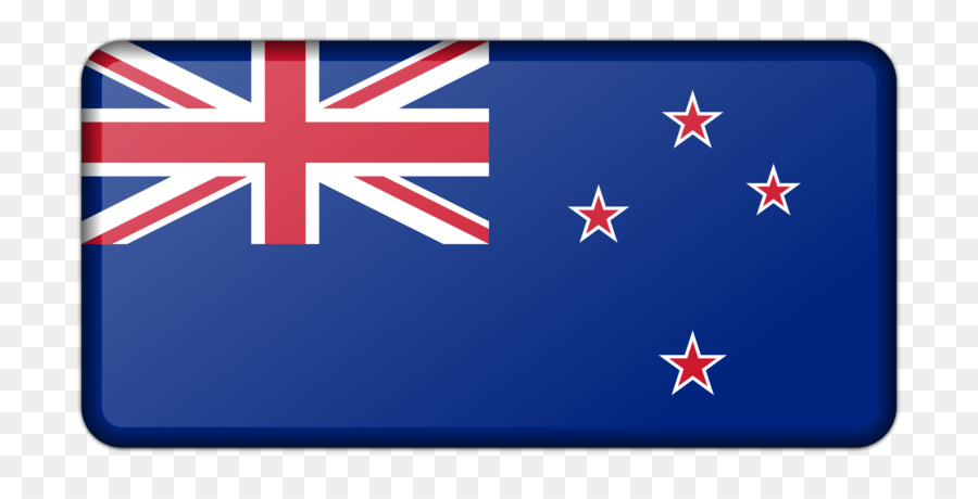 2015 Coupe Du Monde De Cricket，La Nouvelle Zélande PNG