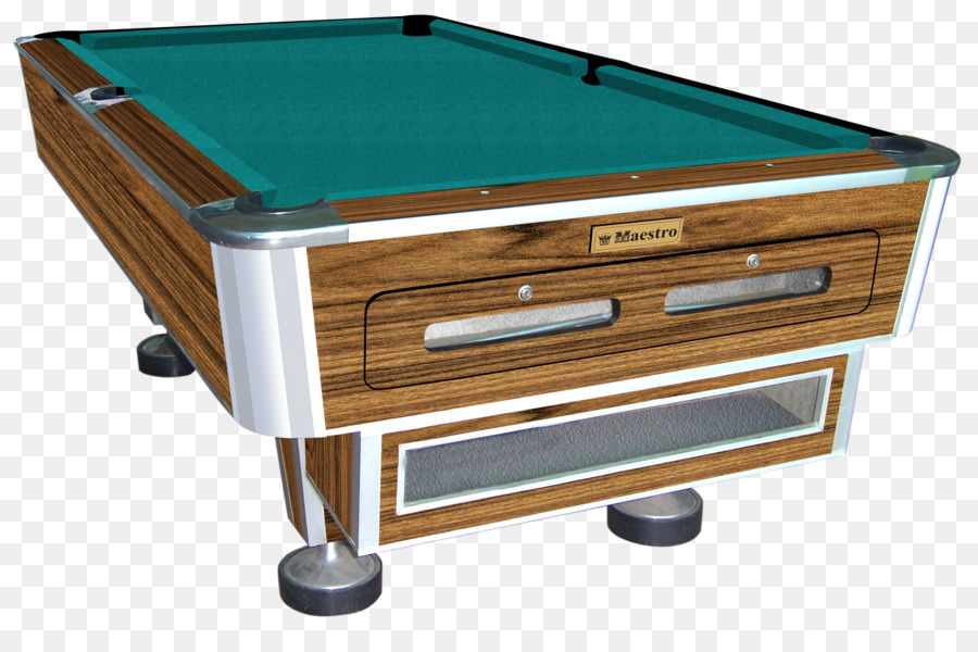 Table De Billard，Billard PNG