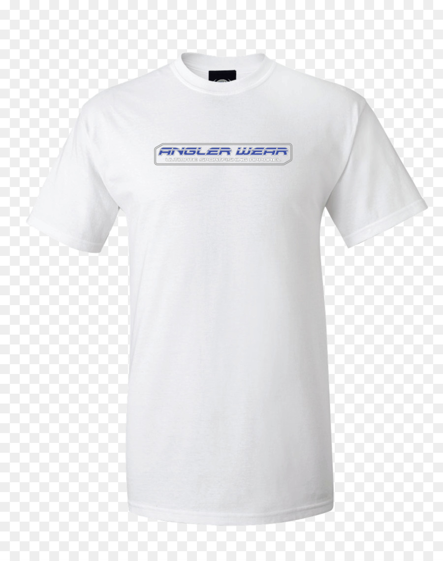 Tshirt，Les Vêtements De Sport Gildan PNG