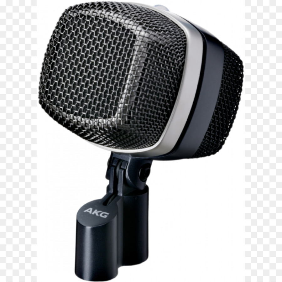 Microphone，Acoustique Akg PNG