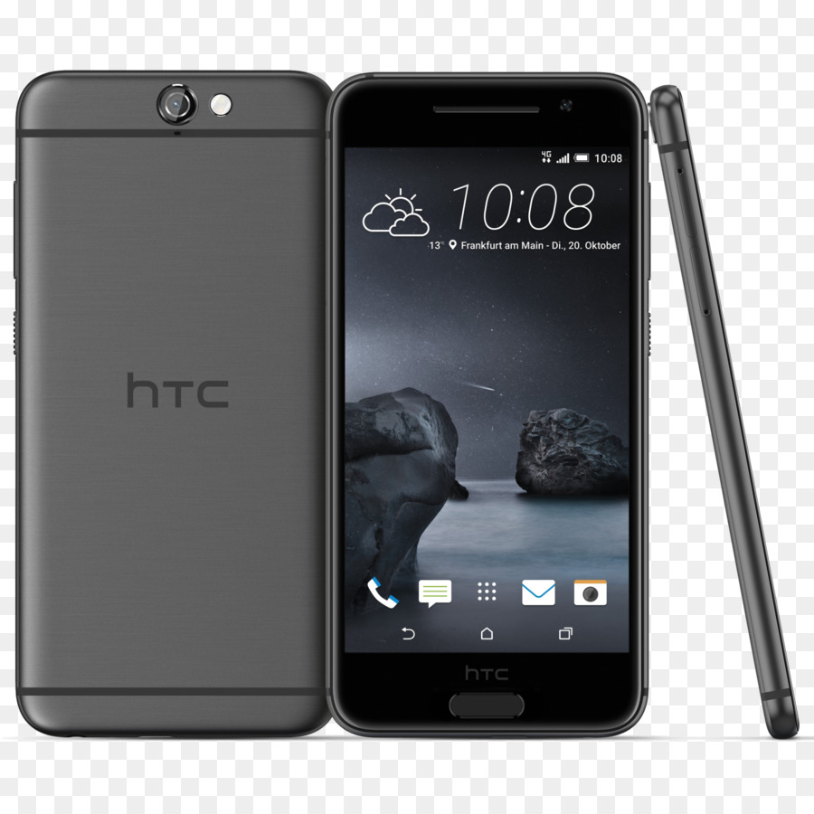 Htc One A9，Htc One X9 PNG