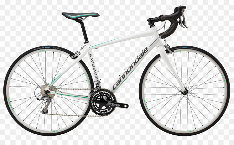 Vélo，Cannondale Bicycle Corporation PNG