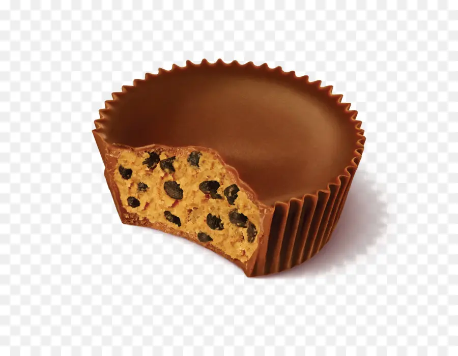 Tasse De Chocolat，Chocolat PNG