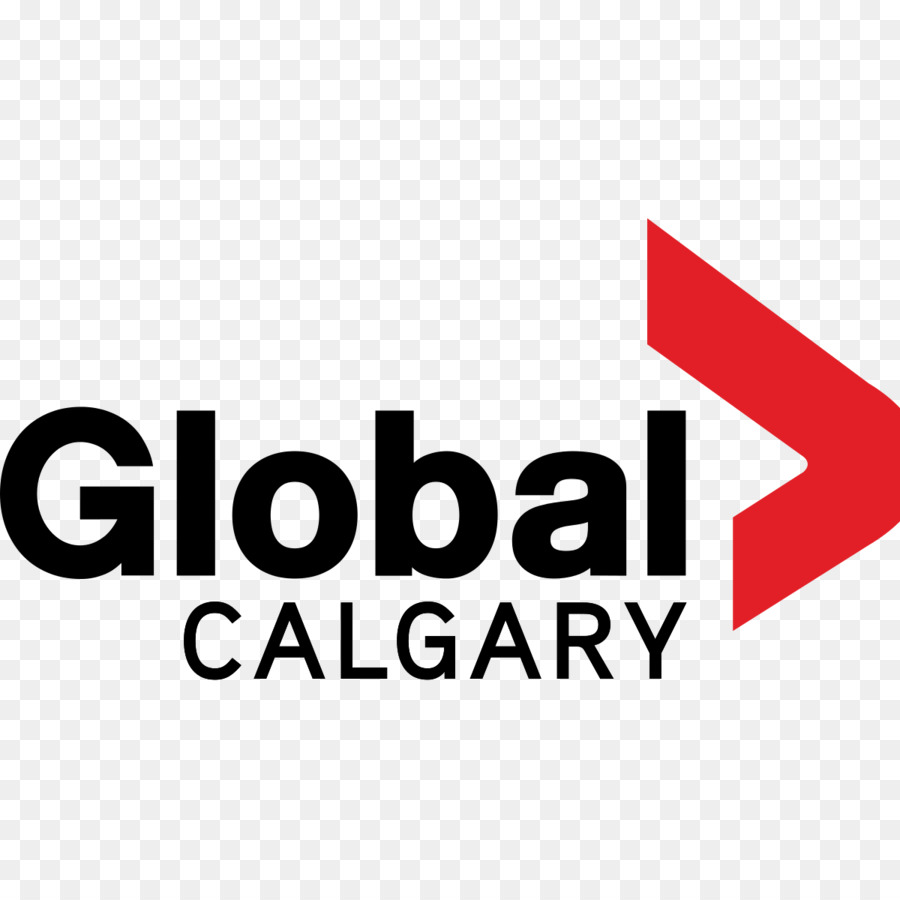 Logo Mondial De Calgary，Mondial PNG