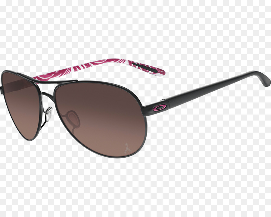 Lunettes De Soleil，Lunettes PNG