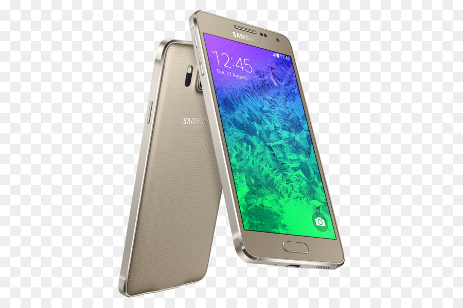 Samsung Galaxy Alpha，Samsung PNG