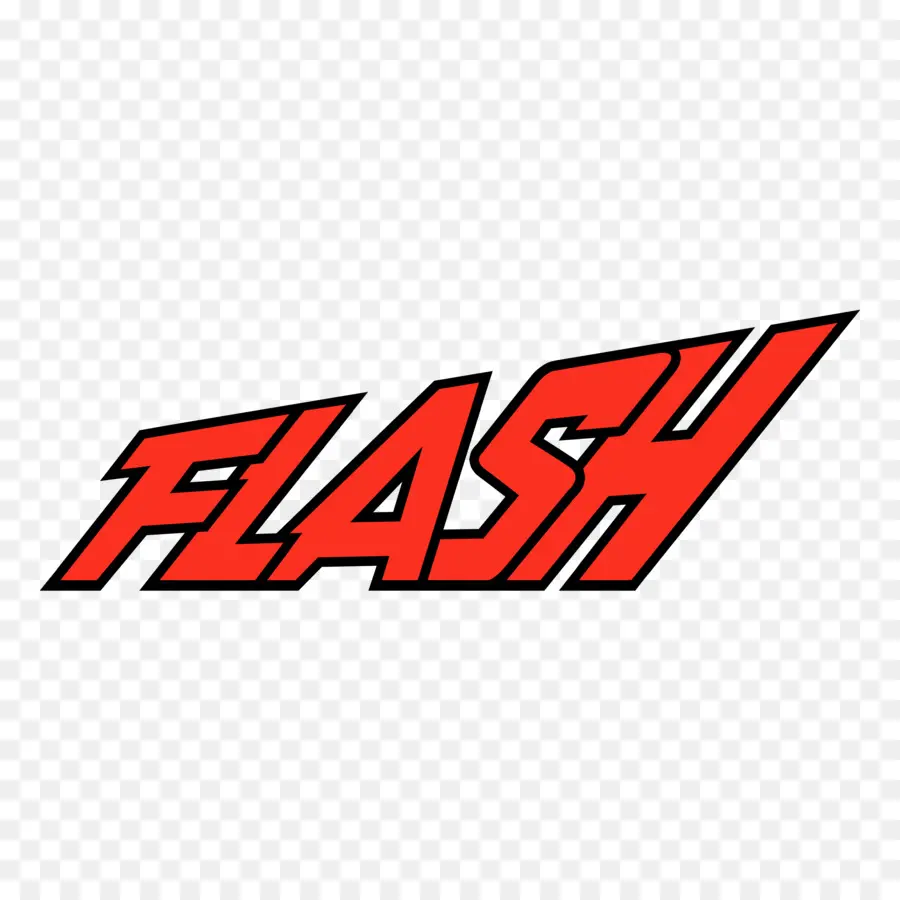 éclair，Wally West PNG