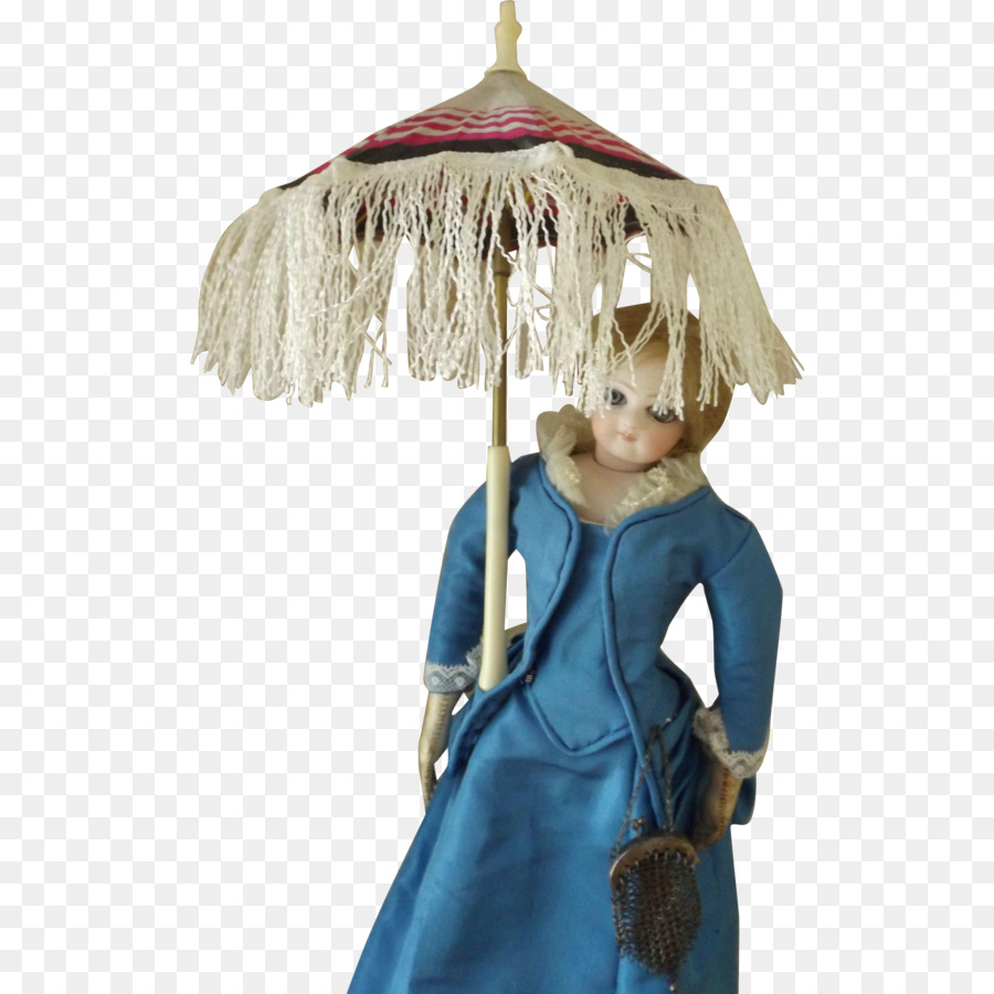 Les Vêtements D Extérieur，Parapluie PNG