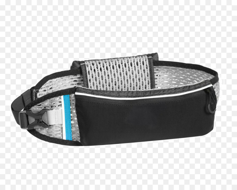 Ceinture，Camelbak PNG