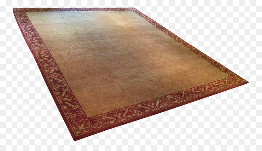 Tapis à Motifs，Tapis PNG