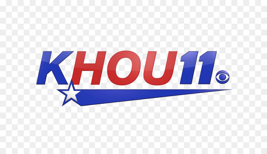 Khou，Houes PNG