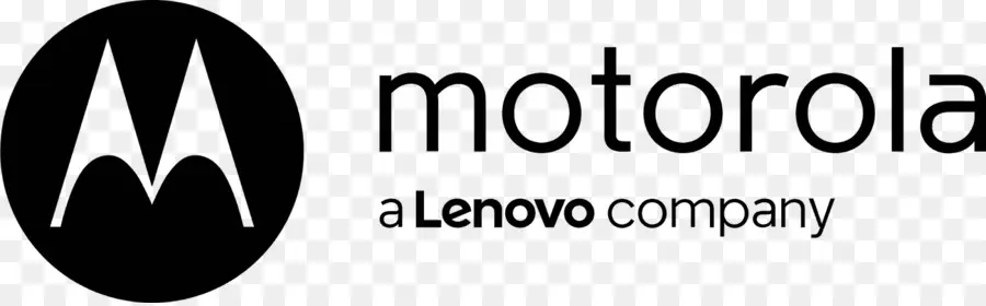 Moto G，Mobilité De Motorola PNG
