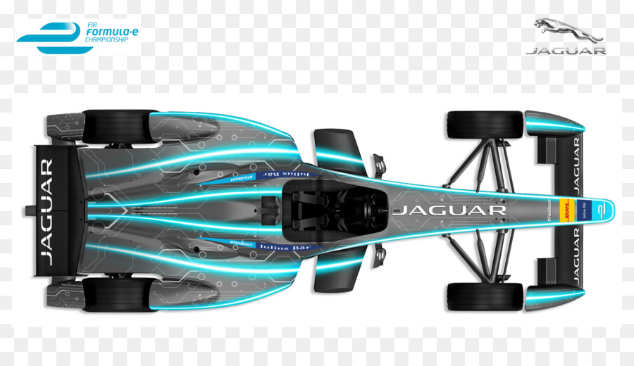 Formule E，Voiture PNG