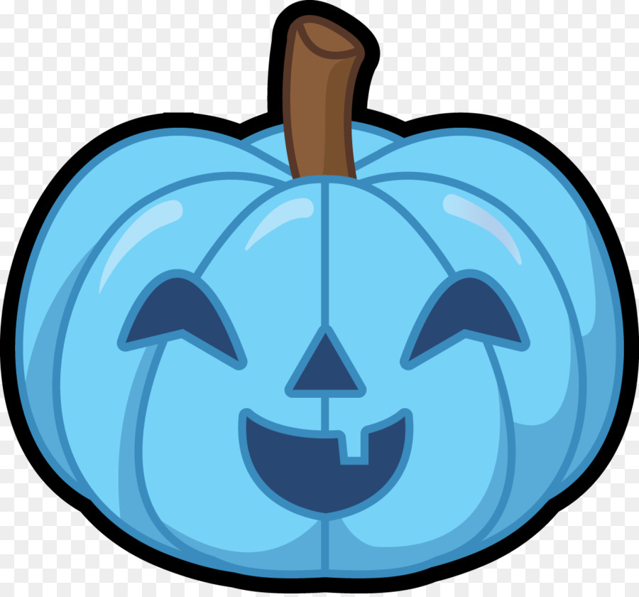 Citrouille Rose，Halloween PNG