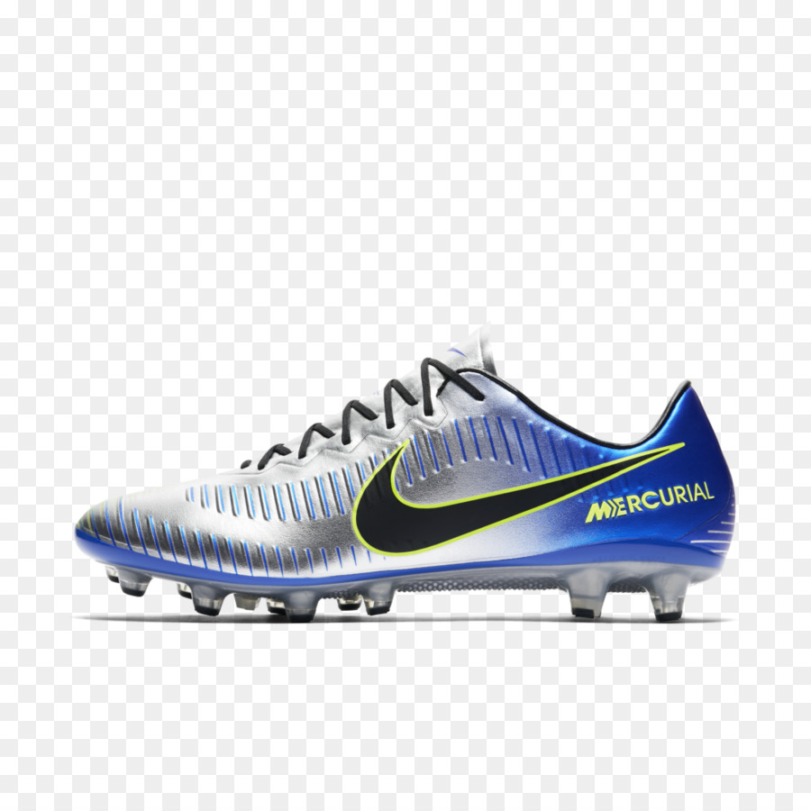 Chaussure De Football，Crampons PNG