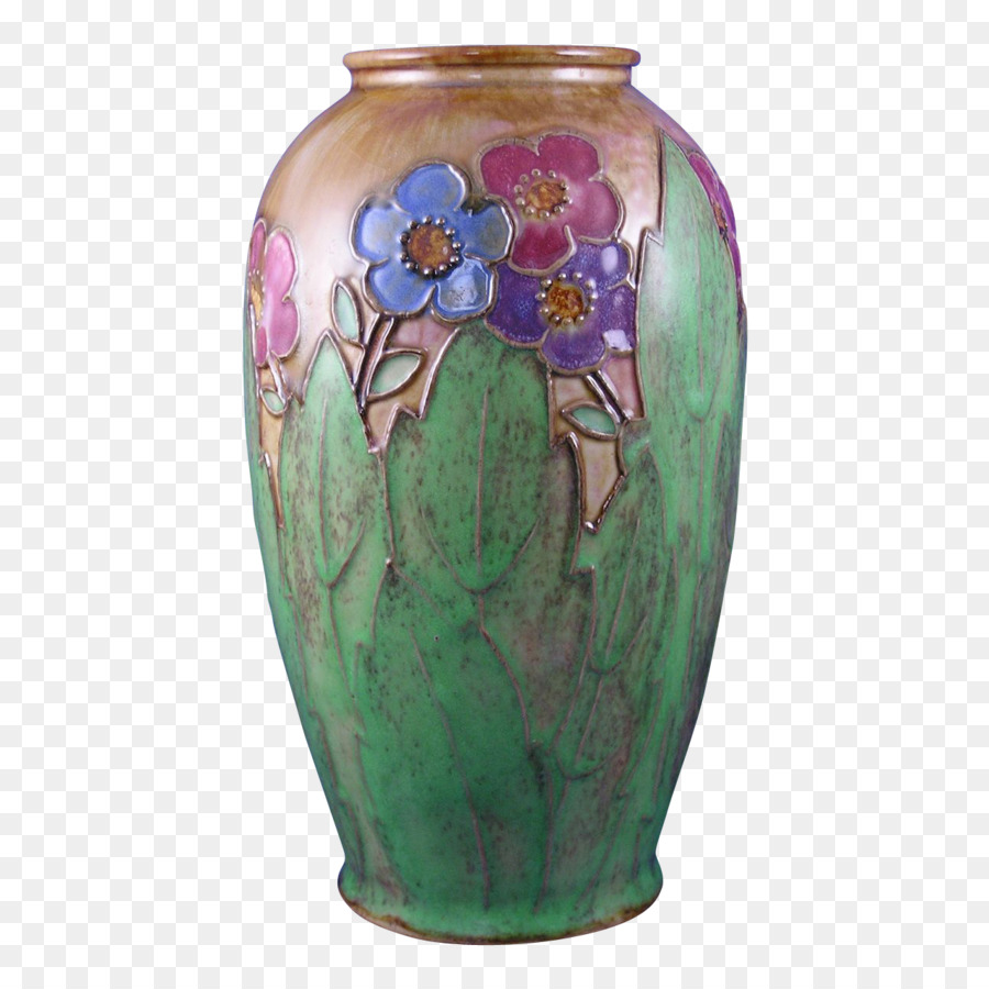 Céramique，Vase PNG