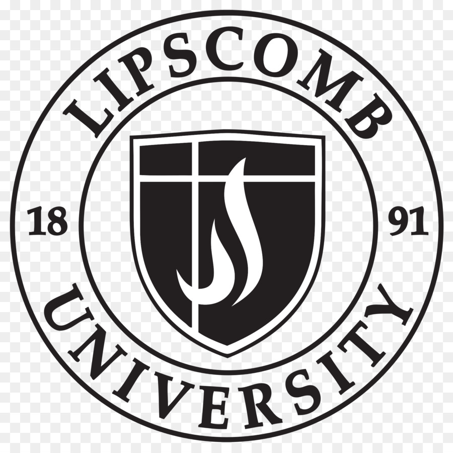 Université Lipscomb，Université De Vienne PNG