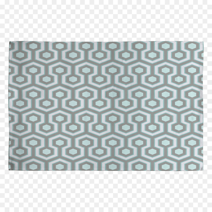 Textile，Tapis PNG