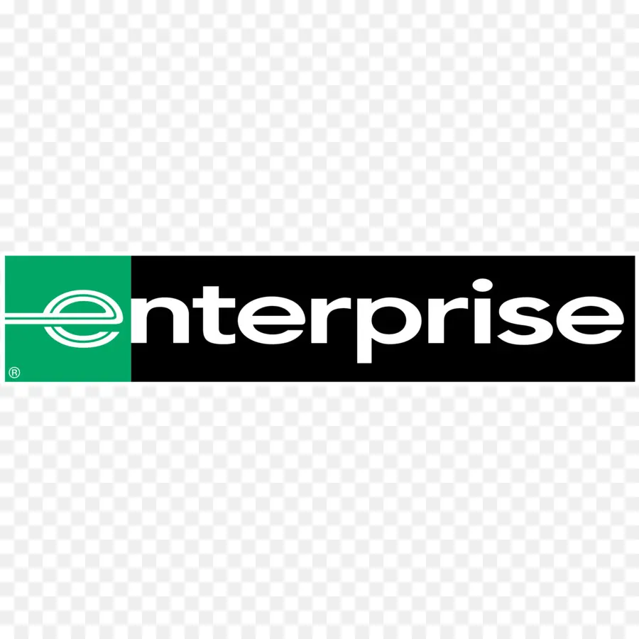 Logo D'entreprise，Marque PNG