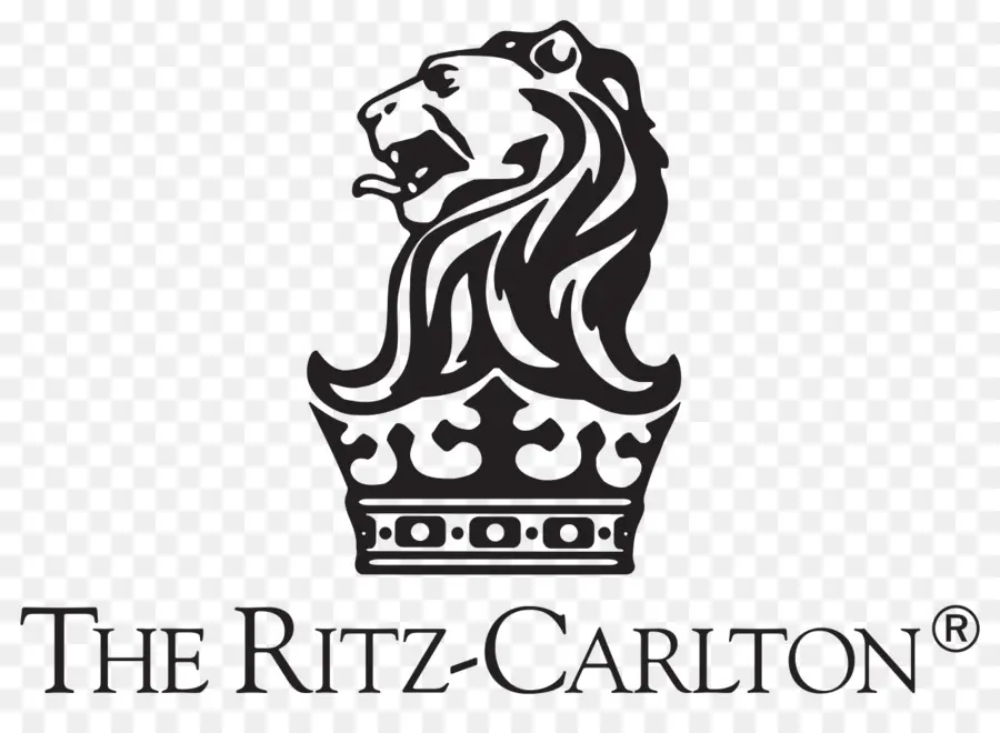 Ritz Hotel London，Hôtel Ritz Carlton PNG