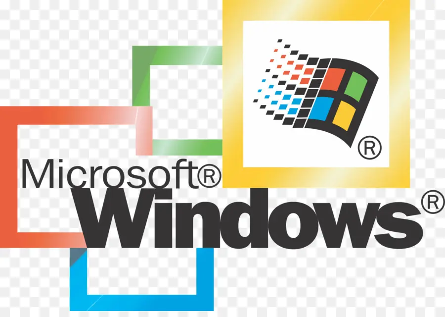 Windows 2000，Microsoft PNG